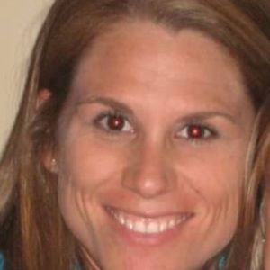 Meet your Posher, Paige